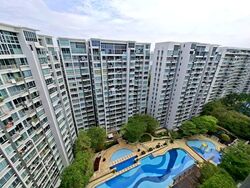 Lakeholmz (D22), Condominium #552527331